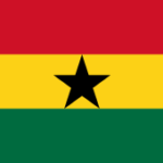 Ghana cedi