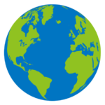 United States (US) dollar